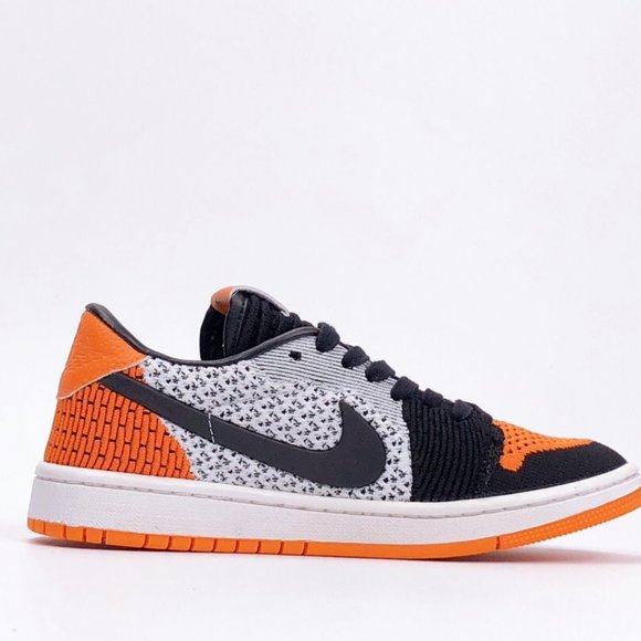 Nike Air Jordan AJ men\'s sneakers main image 5